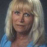Profilfoto von Helga Voß