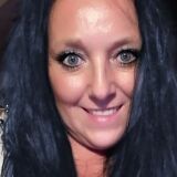 Profilfoto von Claudia Henschel