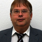 Profilfoto von Lutz Friedrich