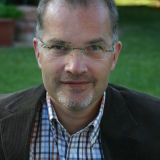 Profilfoto von Klaus Schäfers