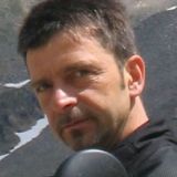 Profilfoto von Eberhard Müller