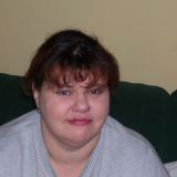 Profilfoto von Doreen Möller