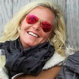 Profilfoto von Monika Möller