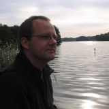 Profilfoto von Heinz-Peter Esselborn