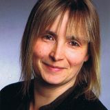 Profilfoto von Patricia Berndt