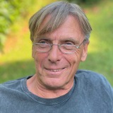 Profilfoto von Robert Straubinger