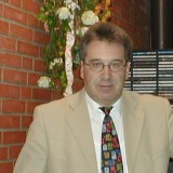 Profilfoto von Günter Hoffmann