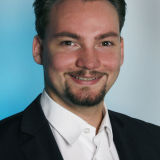 Profilfoto von André van Aaken