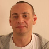 Profilfoto von Dirk Hoffmann