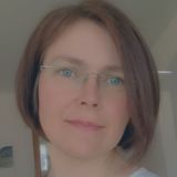 Profilfoto von Anne-Kathrin Otto