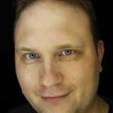 Profilfoto von Stefan Rohde