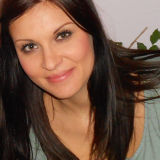 Profilfoto von Anke Neumann