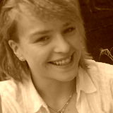 Profilfoto von Natascha Schneider