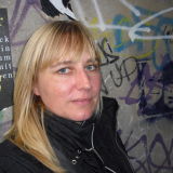 Profilfoto von Annette Schwarz