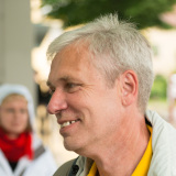 Profilfoto von Jens-Uwe Harder