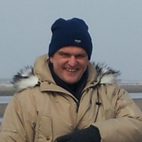 Profilfoto von Torsten Meissner