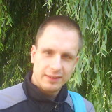 Profilfoto von Tobias Franke