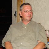 Profilfoto von Jörg Lange