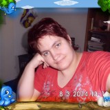 Profilfoto von Diana Klaus