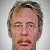 Profilfoto von Heinz-Dieter Nowak
