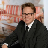 Profilfoto von Jörg Herrmann