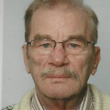 Profilfoto von Jürgen Paul
