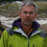Profilfoto von Markus Lemke