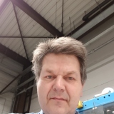 Profilfoto von Jürgen Hahn