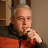 Profilfoto von Andreas Krug