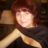 Profilfoto von Carola Meyer