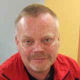 Profilfoto von Hans-Michael Thomas