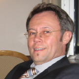 Profilfoto von Rainer Niggemann