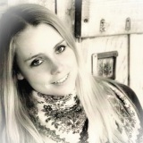 Profilfoto von Stefanie Werner