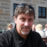 Profilfoto von Heiko Schmidt