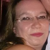 Profilfoto von Sandra Schröder