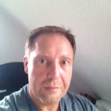 Profilfoto von Ralf Wagner