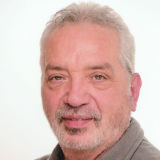 Profilfoto von Hans-Ulrich Arend-Voigt