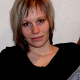 Profilfoto von Stefanie Raase