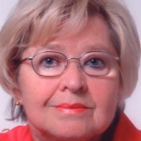 Profilfoto von Renate Richter