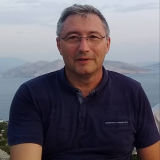 Profilfoto von Peter Conrad
