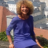 Profilfoto von Anja Müller
