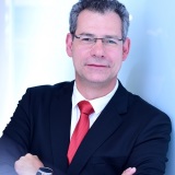 Profilfoto von Andreas Otto Levermann