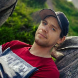 Profilfoto von Christian Huber