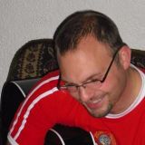Profilfoto von Guido Schäfer