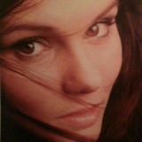 Profilfoto von Monika Kreitz