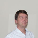 Profilfoto von Jens Günther