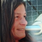Profilfoto von Bettina Schaefer