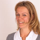 Profilfoto von Claudia Zimmermann-Lange