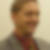 Profilfoto von Claus-Peter Prof. Dr. Richter