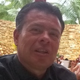 Profilfoto von Carlos Fernando Lopez Leal